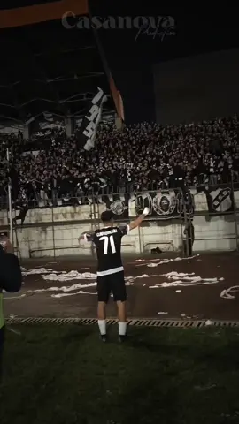 #la_banda_nera #عاش_الوفاق_الرياضي_السطايفي🦅 #لونطونت_لعزيزة⚪⚫🖤 #روح_العائلة #family_spirit🔥🦅 #التراس_انفرنوا🖤⚪🔥 #كحلة_وبيضة_لافيارثي_ديالنا🏁 #انفرنو_لتربية_وتعليم💀⚒️ #ultras_infarno_2010🥷🔥🕸️🤍🖤 