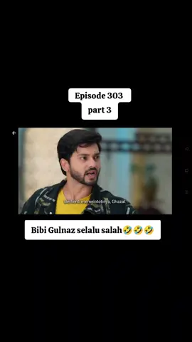 #rabbsehaidua #duahatisatucinta #antv 