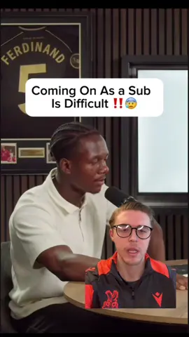 Footballers can you relate? 🤣😰 Check out @Torn Sports (use code: “BTALK15” for 15% OFF) @Ken Charles @Lewis Bryon @Noahjfutball  #fyp #football #footballtiktok #sub #subs 