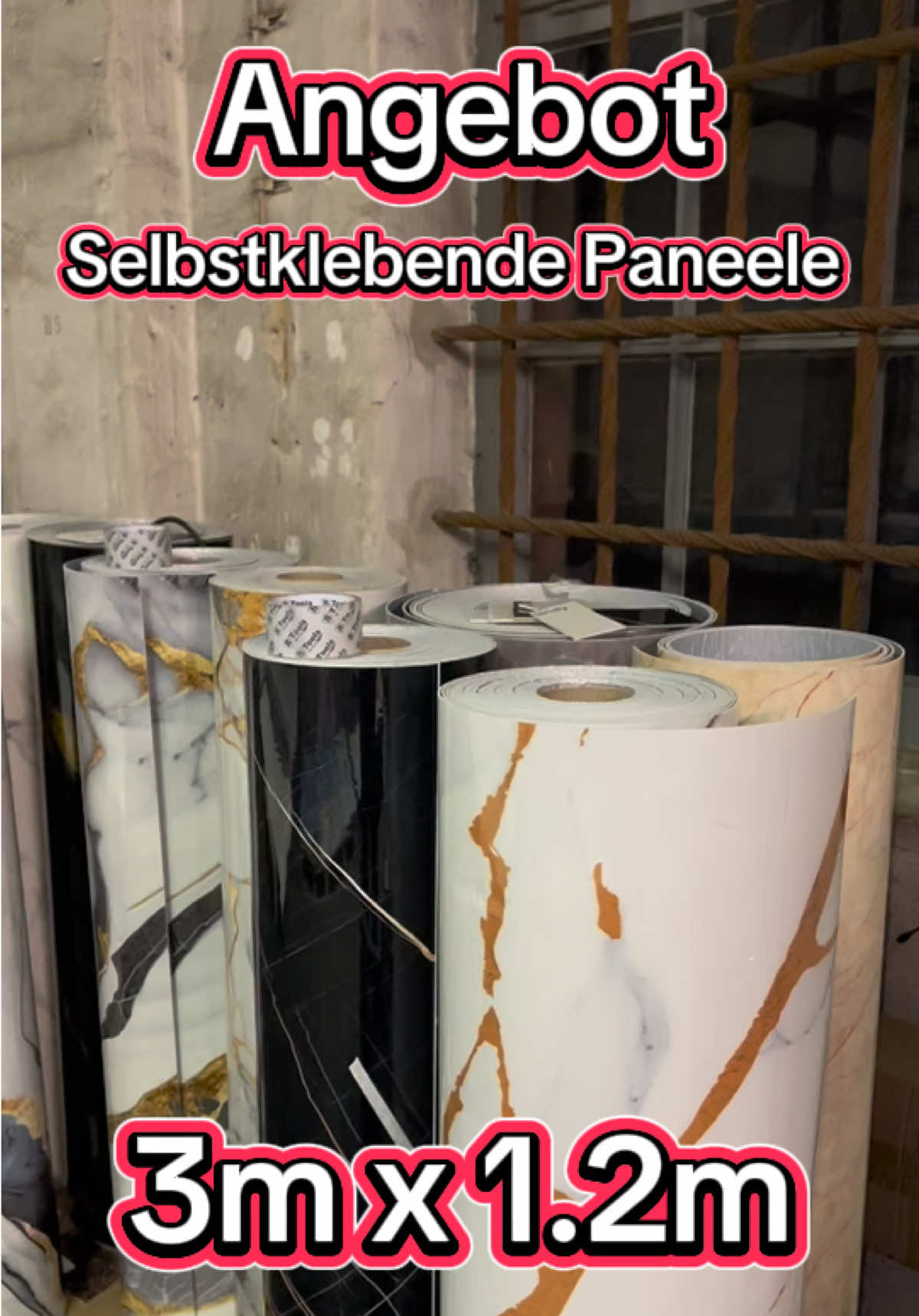 #fyp #inspohome #renovation #wandpaneele #wallpanel 