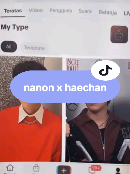 Membalas @nanon585 done !!!! jgn lupa follow #nanon_korapat #nanonkorapat #haechan #nct #gmmtv #thailand #fypシ #xyzbca #raikantopeni 