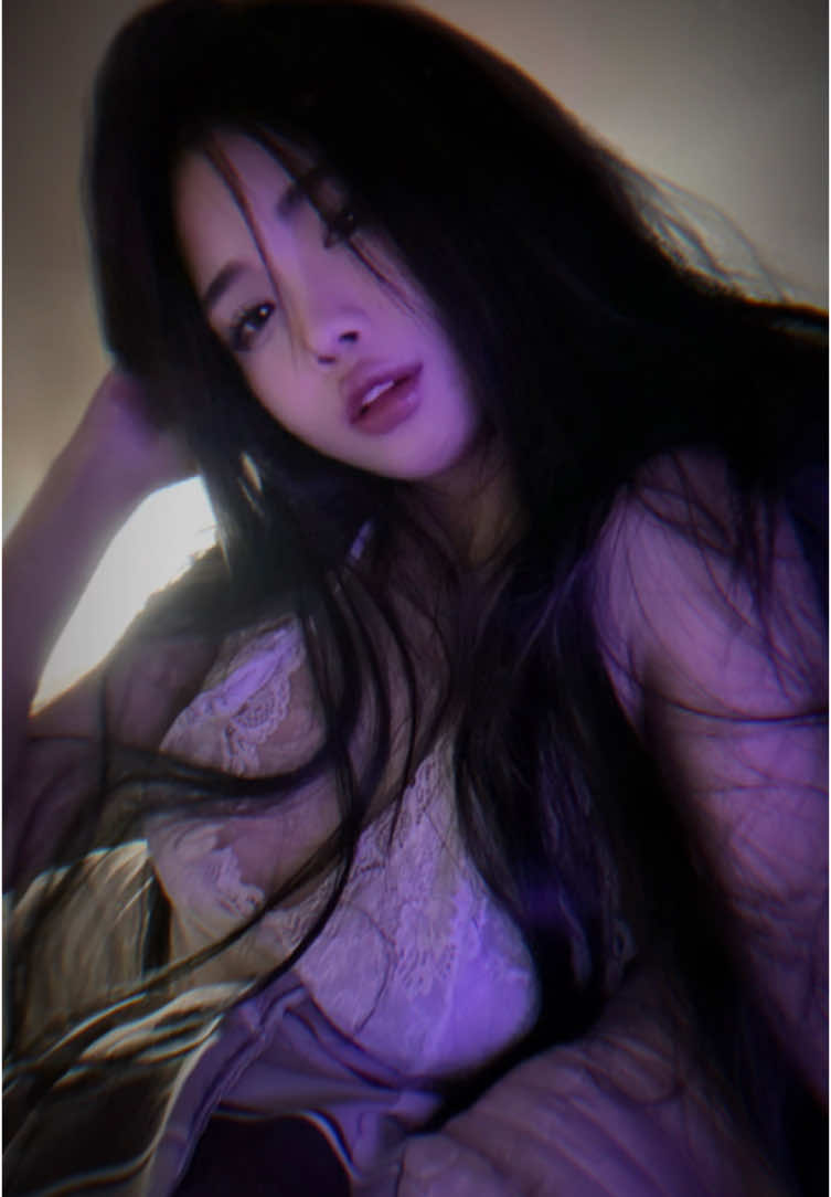cũng gọi là có tý cảnh ,':P  #fyp 