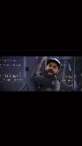 Scott Boland confirmed as father of Virat