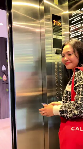 Nắng vừa phải, gió vừa đủ, vừa vặn bình yên, đến với Premier Pearl để trải nghiệm những phút giây tràn yêu thương#premierpearlvungtau #dulichvungtau #hottrend