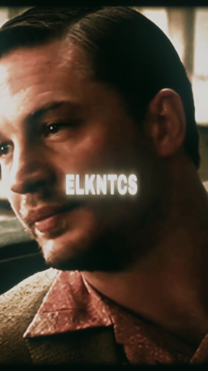 #TOMHARDY | didn't know who to watch in this film, so many gorgeous actors  | for @𝐚𝐧𝐠𝐞𝐥𝐚‧₊˚౨ৎ | ac: @hevi.mp3 | #tomhardy #tomhardyedit #inception #eames #fyp 