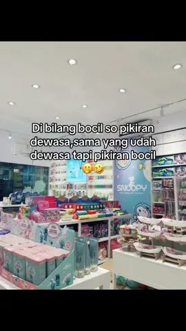 Kadang ngelebihin bocah malah🤫😭#fypシ゚ 