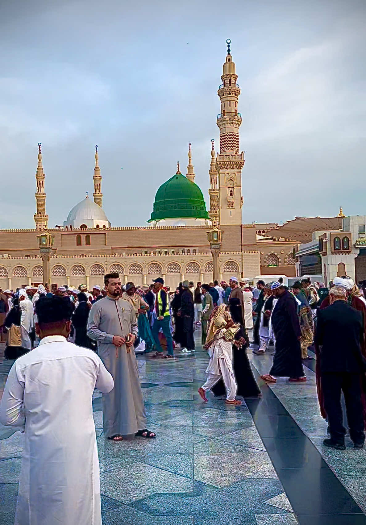 MashAllah❤️🤲🥰❤️🤲🥰❤️🤲🥰❤️🤲🥰#makkahmadinah🕋 #ahallahhuakbar #😢😢 