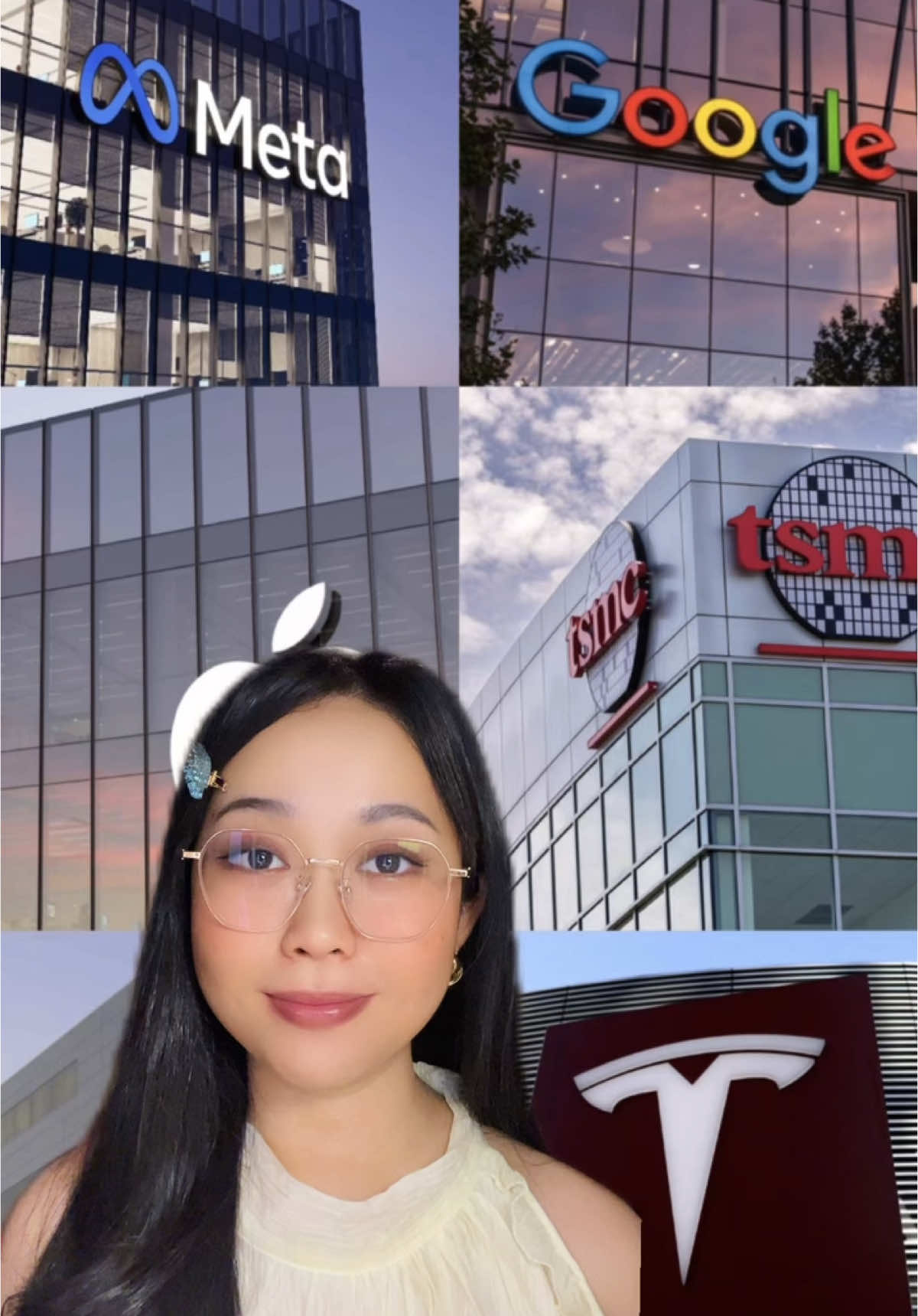 Top 10 richest companies in 2024  @Nimol Felix - ម៉ាក់អូនភូ 💕  #company #rich #top #fy #viral #tiktok #technology 