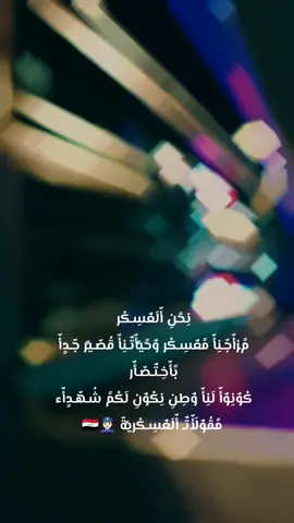 #اكسبلور #ترند #ترند #مشاهير_تيك_توك 