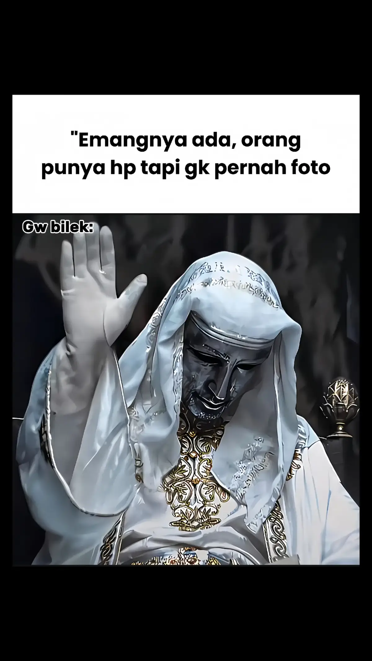 #zxycba #pastikanfyp #meme #fypシ 