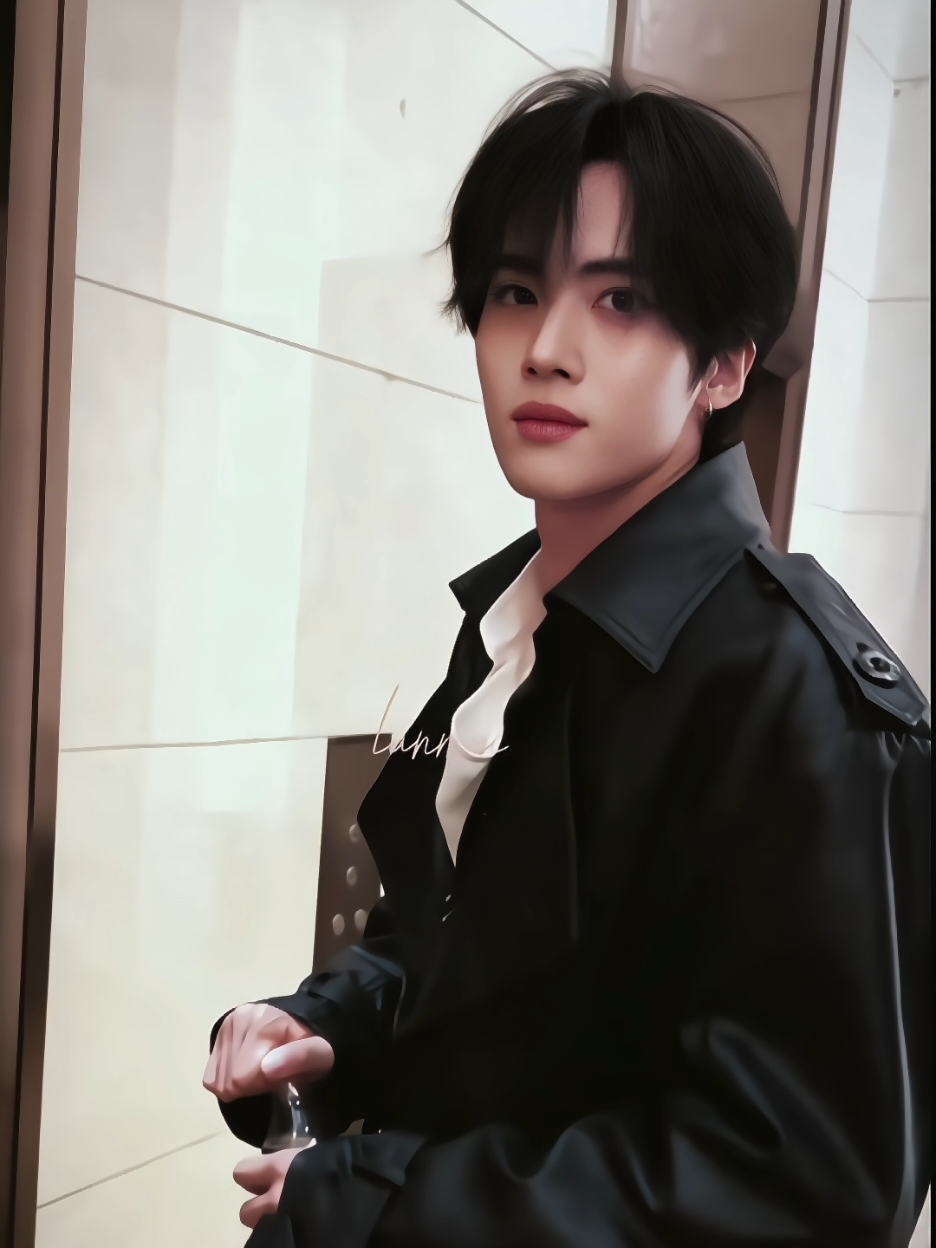 yanan join trend 💅😋  #FangsofFortune #大梦归离 #yanan #lilun #闫桉  #ห้วงฝันหวนคืน 