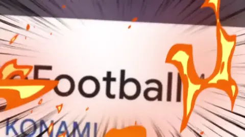 #efootball #الشعب_الصيني_ماله_حل😂😂 