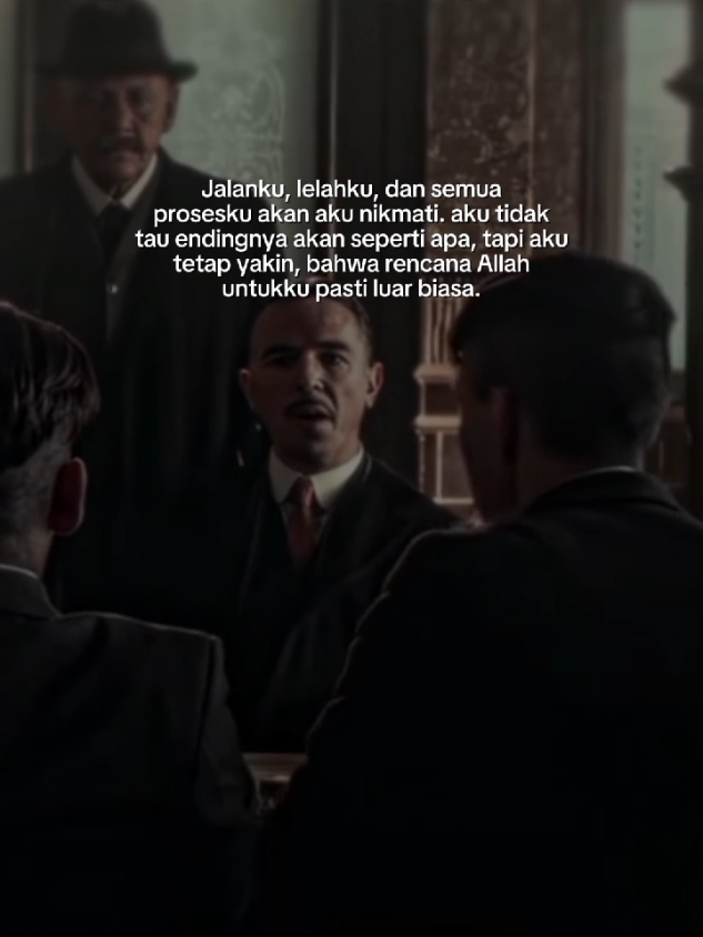 #fyp #thomasshelby 