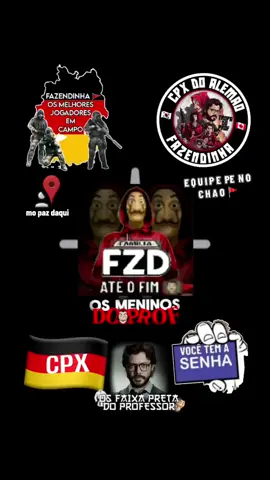 Fazendinha😉🔝 #cpx #jogadademao🍏🏄🖐🏽🎰 #narlkenoismrm🧙🤳🎰🇹🇷 #fyp #rj #funk 