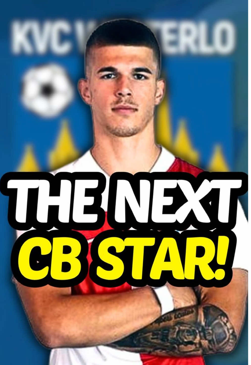 Croatia’s Next SUPERSTAR? 👀 #vuskovic #lukavuskovic #wonderkid #baller 