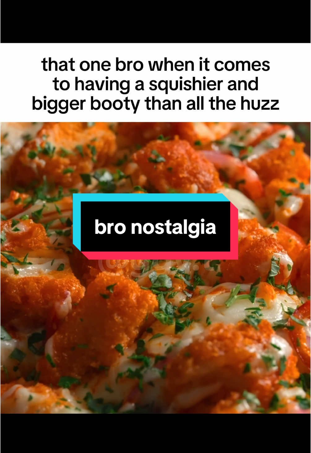 makes no sense #bro #huzz #girls #cooking #viralcooking #cooktok #whenitcomesto #fyp #goviral 