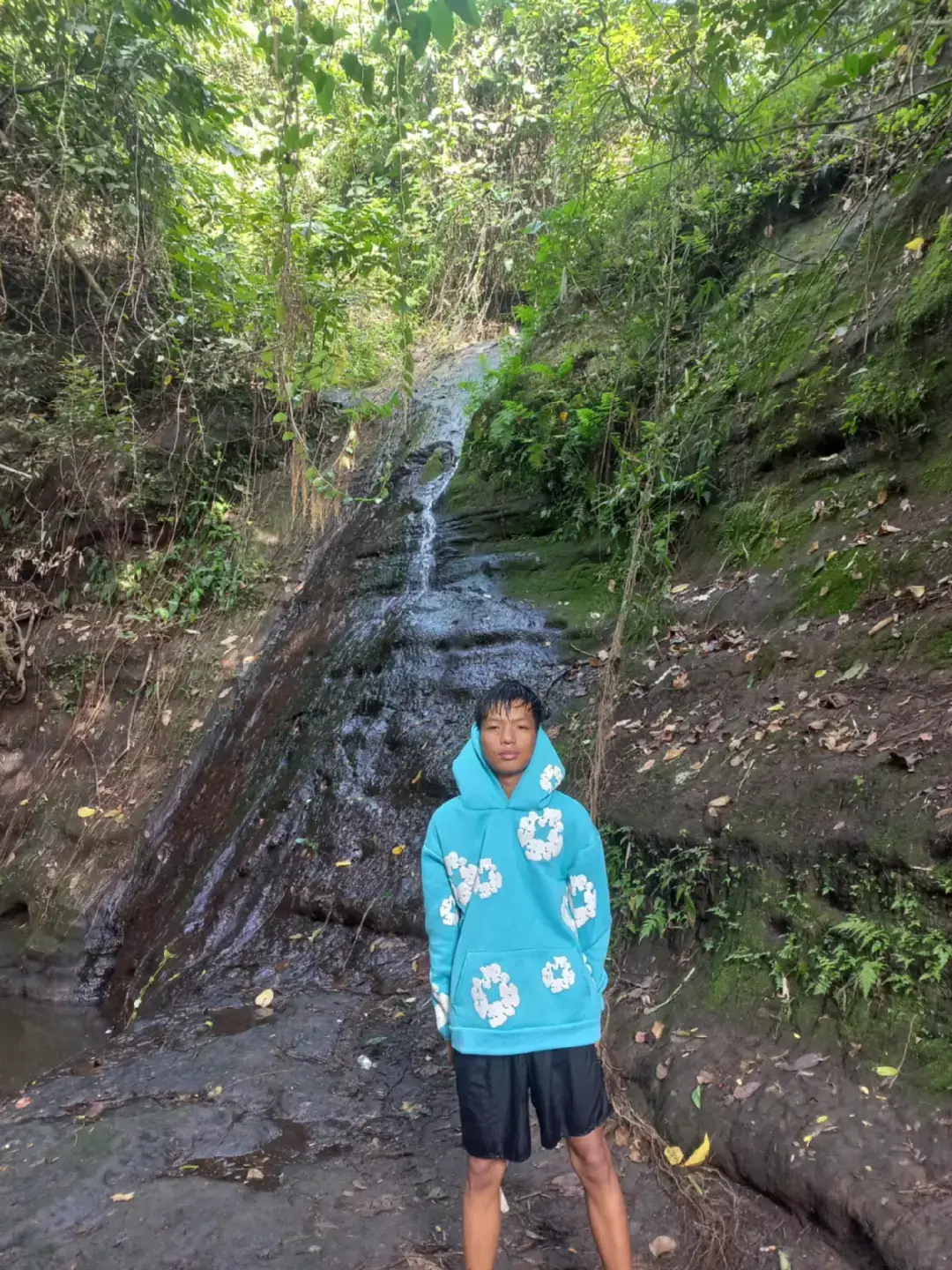 #fyp #nature 
