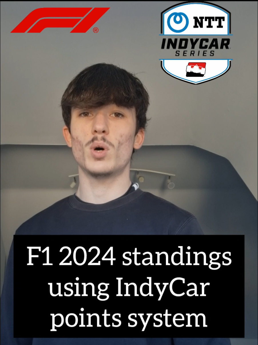 #f1 #formula1 #f2 #formula2 #f3 #formula3 #f12022 #f1racing #formulaone #Motorsport #podium #lewishamilton #Mercedes #redbull #ferrari #mclaren #alpine #alphatauri #astonmartin #Williams #haas #alfaromeo #indycar #formulae #f4 #formula4 #f1news #f1fans #f1fanpage #f1predictions 