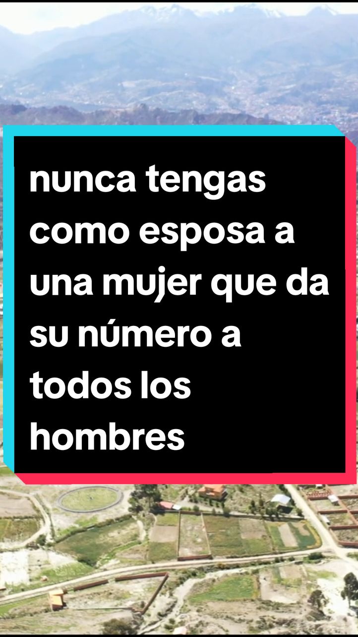 nunca tengas como esposa a una mujer que da su número a todos los hombres #f #fyy #parati #interes #virtudes #reflexion #consejos #valorate #quierete #infieles #infiel #fyy #fyyyyyyyyyyyyyyyy #fypgakni #amigosporsiempre #asi #asiangirl 