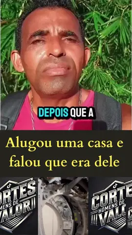 Alugou uma casa e falou que a casa era dele. Foi esperto. #reflexaodevida #mentalidade #mentalidadedesucesso #casaltiktok #namoro #antiotario #relacionamentos #traicao #amovocê #casal  #infidelidade #vidaadois#reencontro #relacionamentoadois #conselhos #conselhosamorosos #homemdevalor #deus #fyp