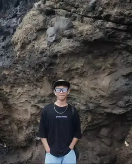 #trencapcuttiktokfyp 
