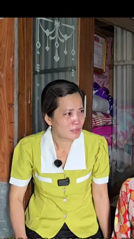 chồng bắt làm như phim x.. không làm sẽ OÁNH.. #caotrungson #xuhuong #thinhhanh 