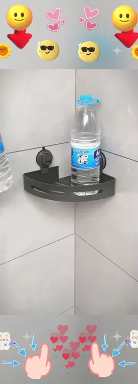 #tiktokshop 