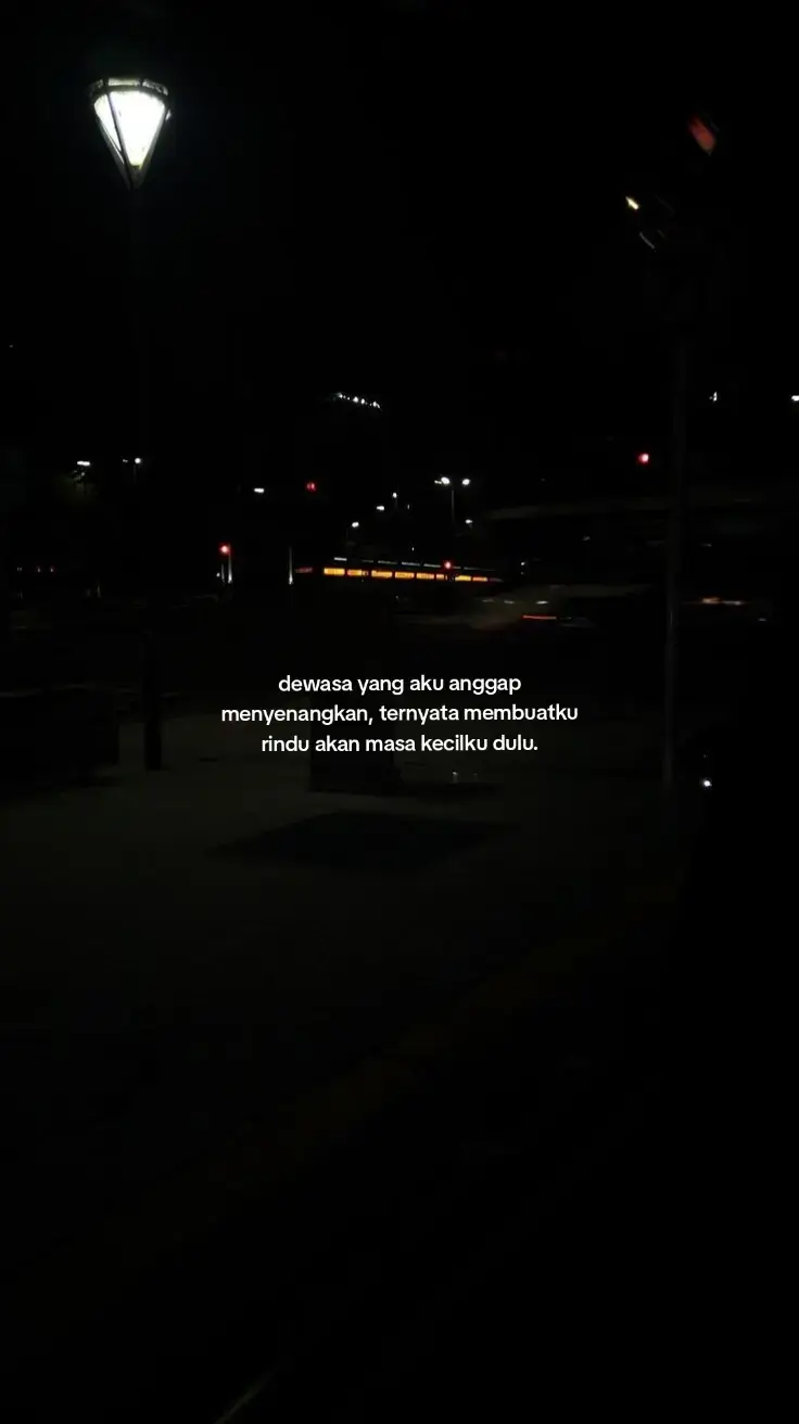 #sadstory #sad #sadvibes 