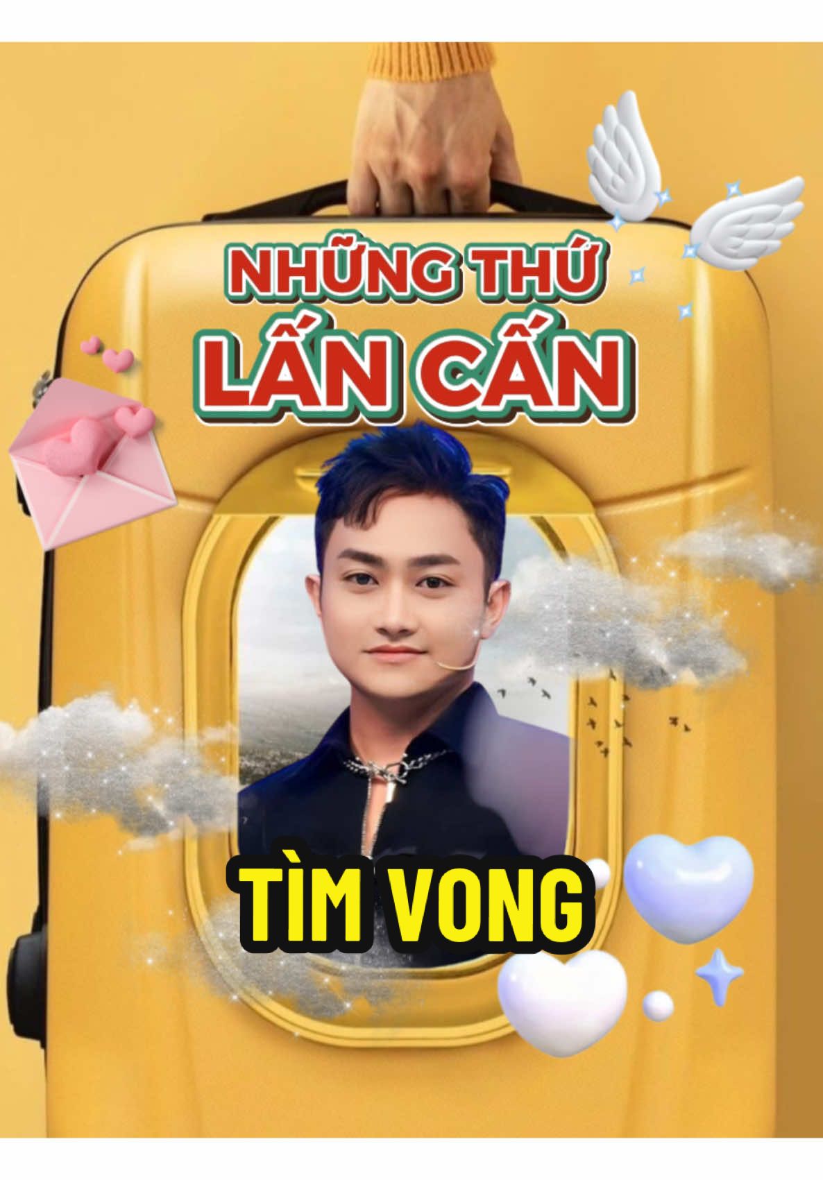 Tui cũng hổng gành nữa bà ơi #minhman #lasaonua 