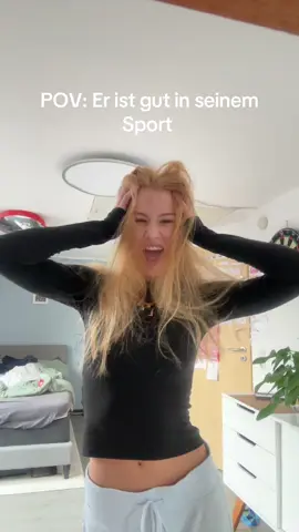 #goviral #fyp #foryou #sport #training #handball 