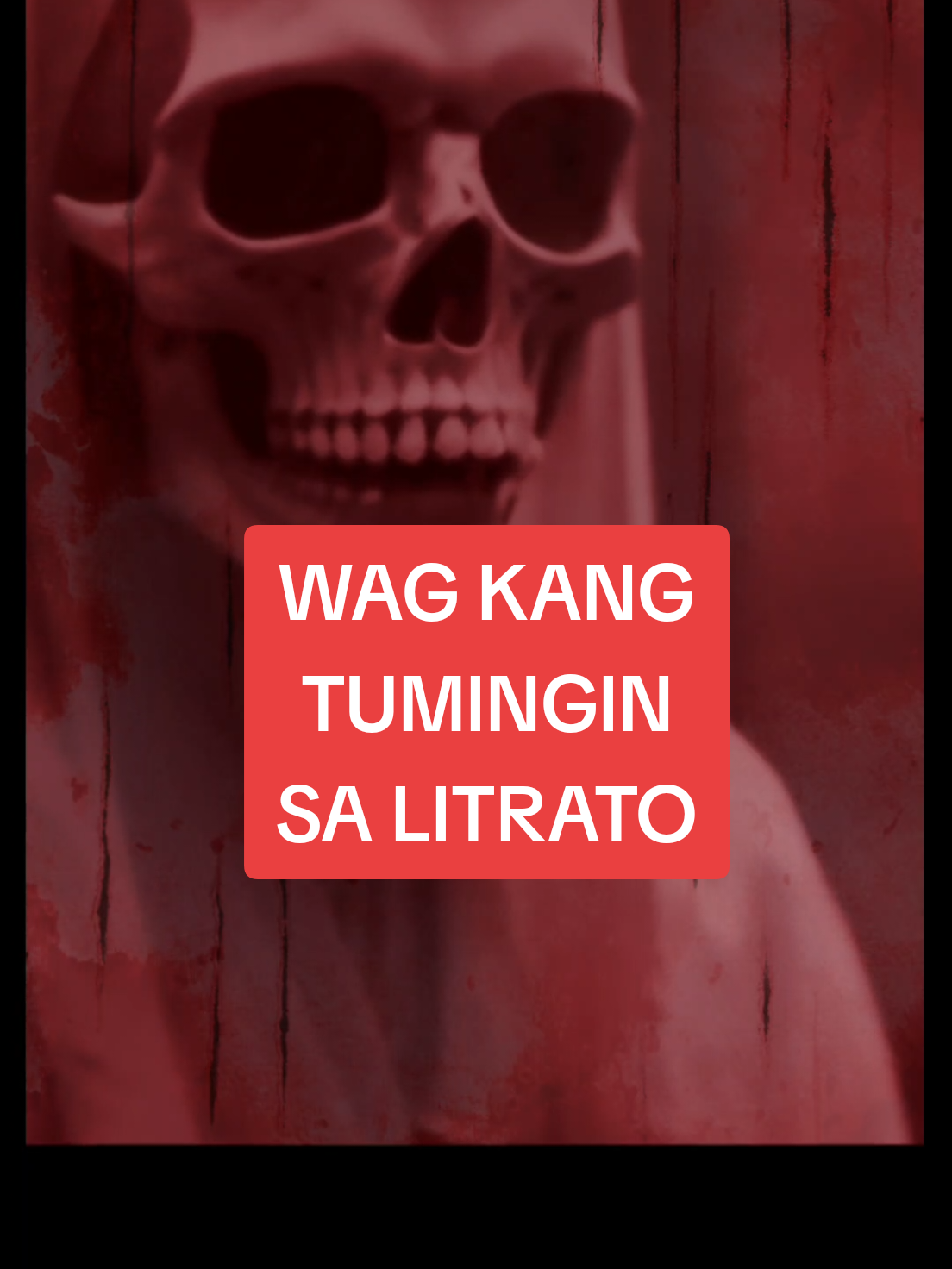 WAG KANG TUMINGIN SA LITRATO 😱 #LITRATO #PICTURE #paloma #MULTO #KASAL #sukob  #newyear #pamahiin #fengshui  #newyear #paputok  #ZOMBIE #lahar #volcano #pinatubo  #KALULUWA #GHOST #BARKO #SHIP #orasyon  #MONSTER #SCARY #skinwalker #cagayan  #simbanggabi #simbahan  #nightmare #dream  #buwaya #crocodile  #TAXI #TRIP #DRIVER #mermaid #sirena #sea #ocean #maligno #abandonadong #cannibal #exorcist #ghost #burol #tiyanak #tiyanaknaaswang  #securityguard #scary #tiktokhorror  #hauntedhouse #pugot  #scary #viralvideo #viral #trendingvideo #trending #horrortok #horror #fyp #foryoupage #foryou #hauntedplaces #hauntedtiktok #haunted #paranormalactivity #paranormal #school #library #ghost #scary #manila #callcenter #callcenterlife #sementeryo #ArawNgMgaPatay #Halloween #enkanto #davao #KIKIK #bangungot #creepy #stalker