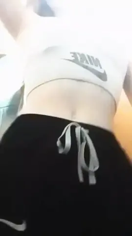 талия😍