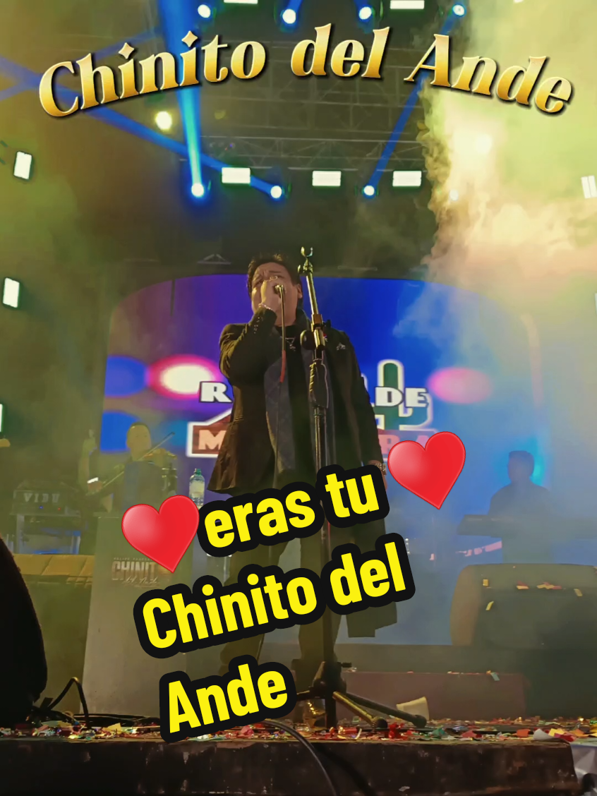 Chinito del Ande  ♥️🎵🎶♥️ #samuelitho🐱🍻🎶 #chinitodelande🎙️🎶🎵 #huaynosperuanos🇵🇪 #huaynosureño #rolitas #2025 #paratiiiiiiiiiiiiiiiiiiiiiiiiiiiiiii #requinto @Chinito Del Ande @CHINOLOVERS ETERNAMENTE 26 