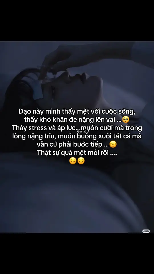 Đổi lại chỉ là thất vọng chứ không có kỳ tích gì ở đây … 😔😔🥺 #tamtrang 