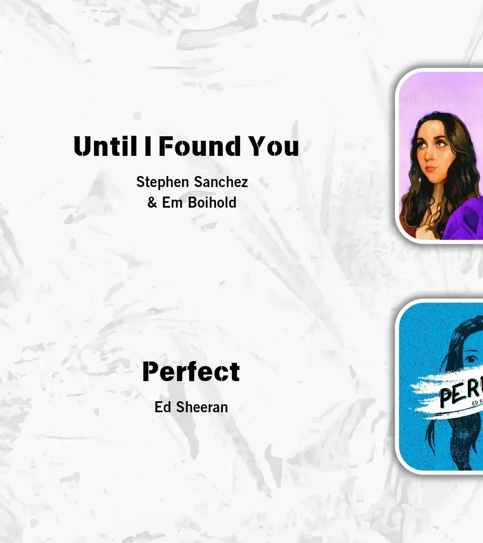 #lypsync #lyrics #song #music #4u #fypシ 