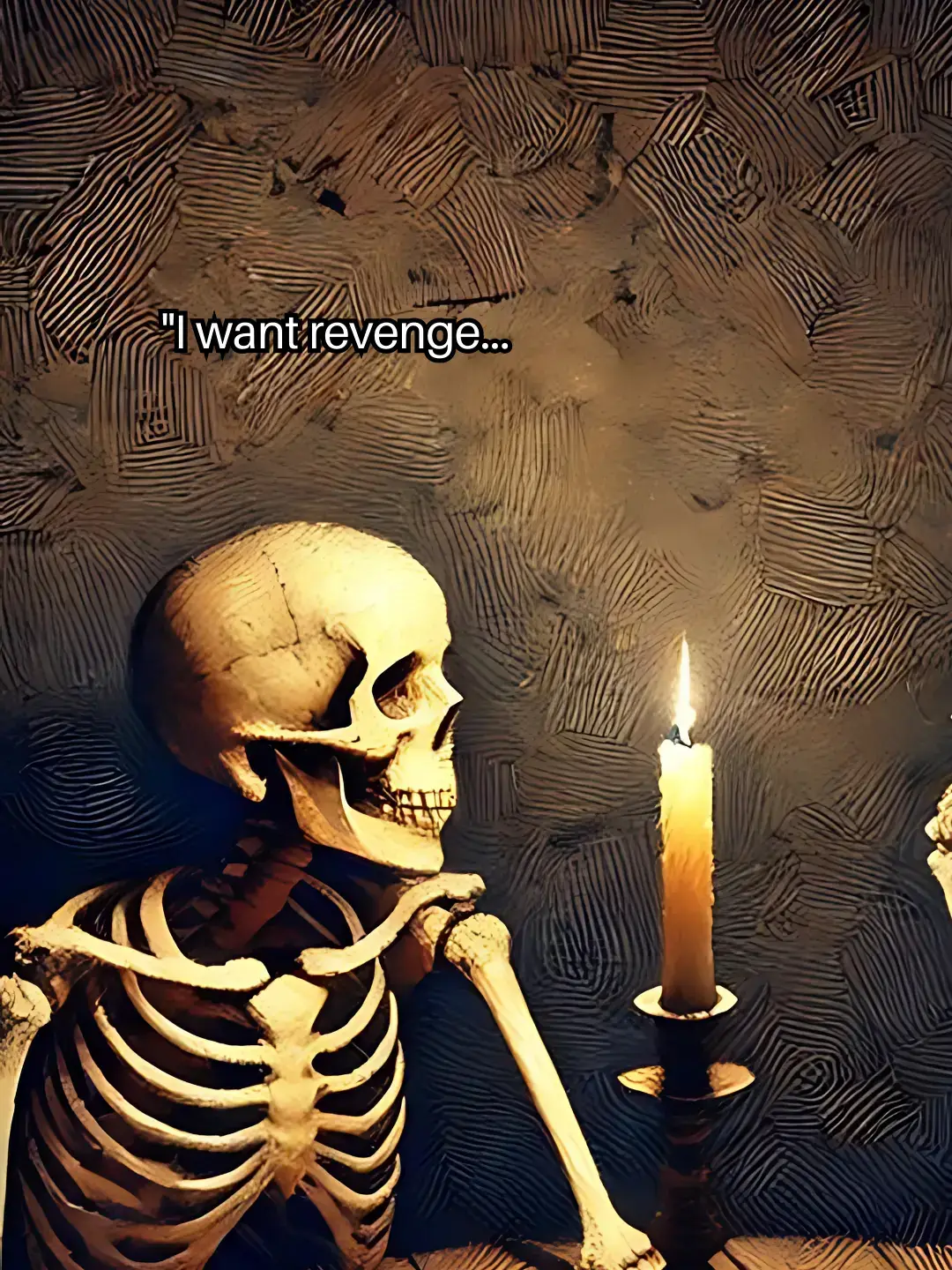 #revenge #hurting #hurt #feelbetter #question #believeon 