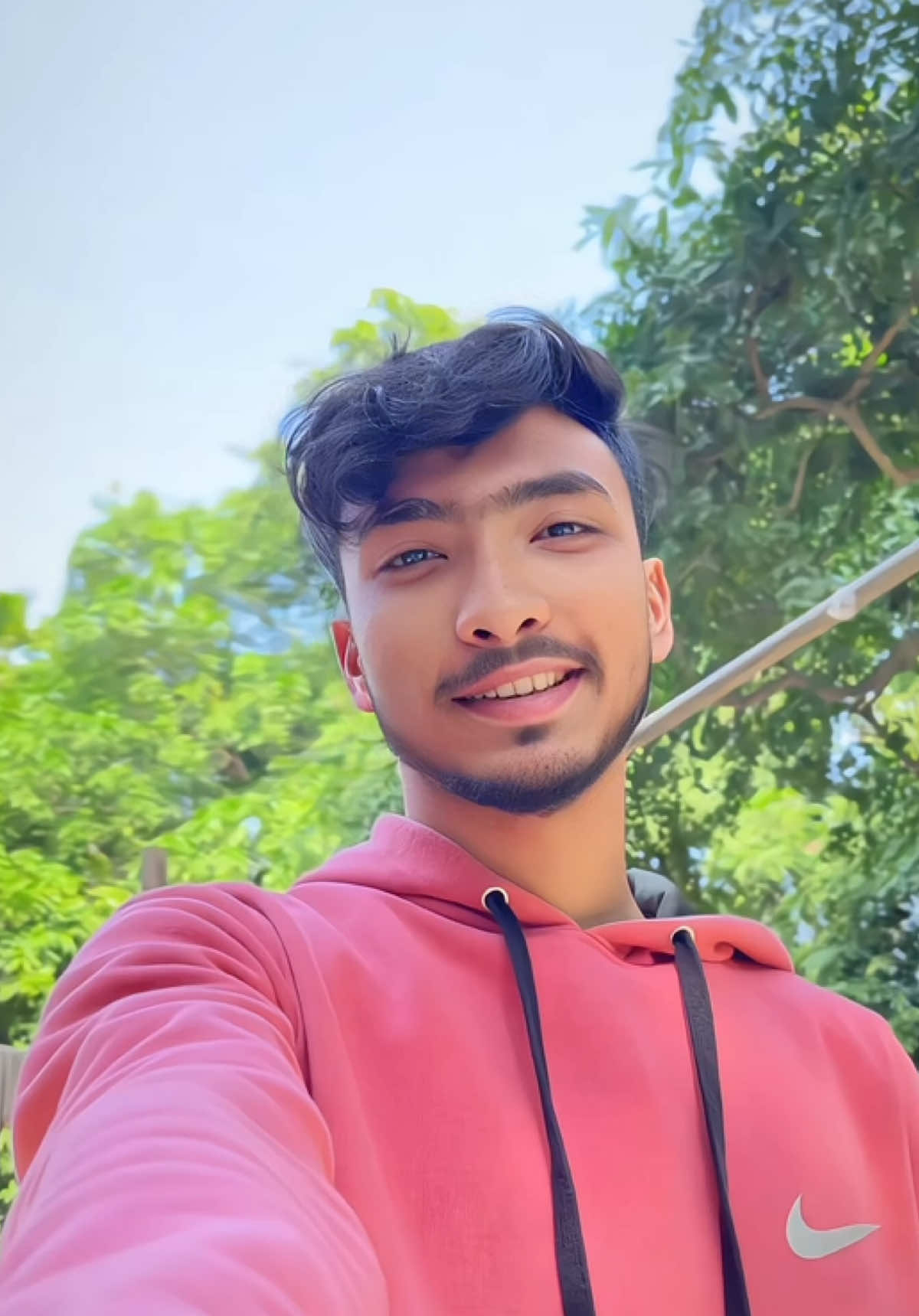 আপনাকেই আমার লাগবে ☺️❤️‍🩹 #savage_antik #fyp #viralvideo 