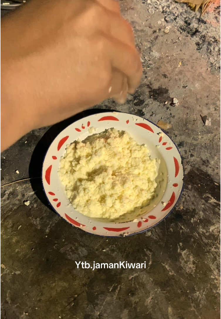 Siapa yang pernah makan #jamandulu #nostalgia90an #nostalgia #jamankiwari 