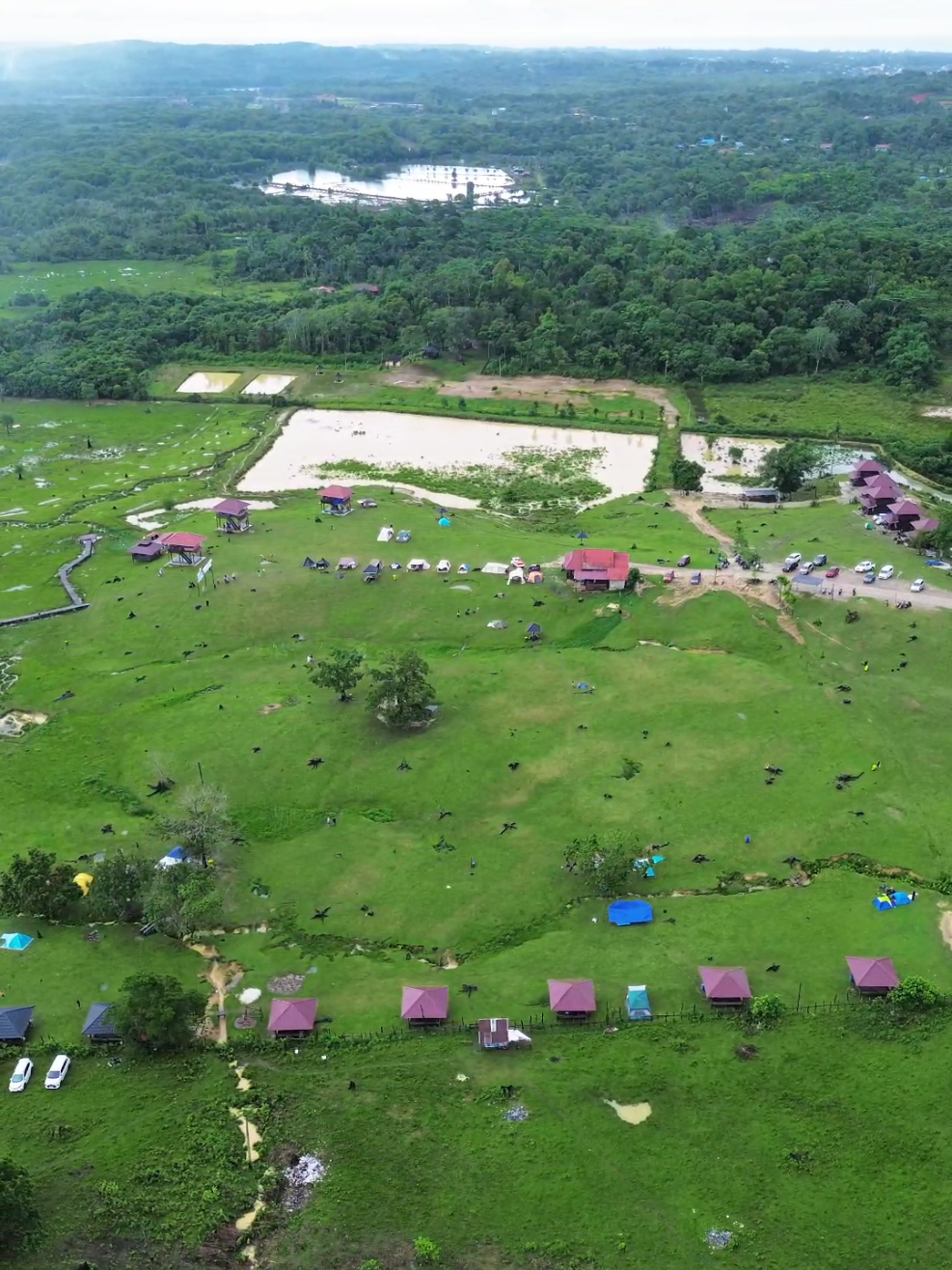 Bukit yng cocok Camp Family. cocok sih ini buat camp bareng keluarga besar , dri kmrin² mau camp disini gajadi jadi kebanyakan planing jadi ga terkabul² camp disini haha . 📍Bukit Kebo Km 8 . Manggar, Balikpapan Timur, Kota Balikpapan , Kalimantan Timur  . #bukitkebo #Bukit #bukittinggi #wisatabalikpapan #destinasibalikpapan #tempatwisata #fyppppppppppppppppppppppp #xyzbca #jalanjalan #alam #healing #serunyaliburan #liburan #Manggar #Balikpapan #kalimantantimur  #CapCut 