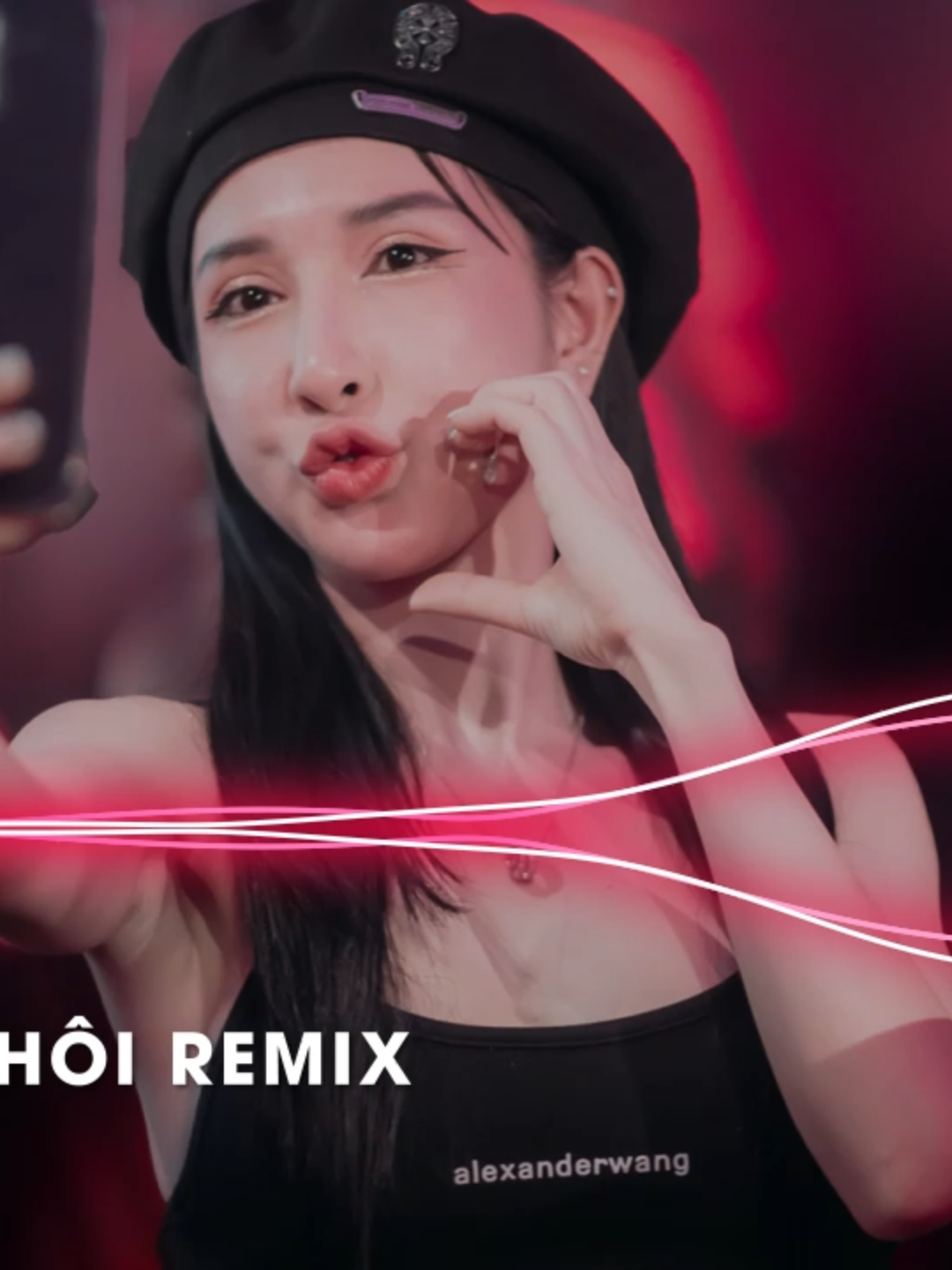 RỜI BỎ NƠI ANH BIẾT EM CÓ VUI BÊN NGƯỜI REMIX #nhacremix #seamix #nhachaymoingay❤