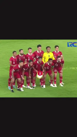 vs juara dunia🇦🇷☠️ #highlight #football #indonesia #argentina #fyp #viralvideo #timnasindonesia #ultrasgaruda 