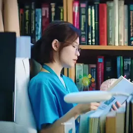 gosh i miss my parents so damn much 😭😭 #hospitalplaylist #hospitalplaylist2 #jeonmido #전미도 #jojungsuk #foryou #xyzabc #fyp 