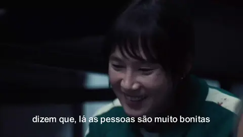 minhas protegidas #foryoupage #aliceinborderland #squidgame #foryou #hyunju #kuina #edit #viral 