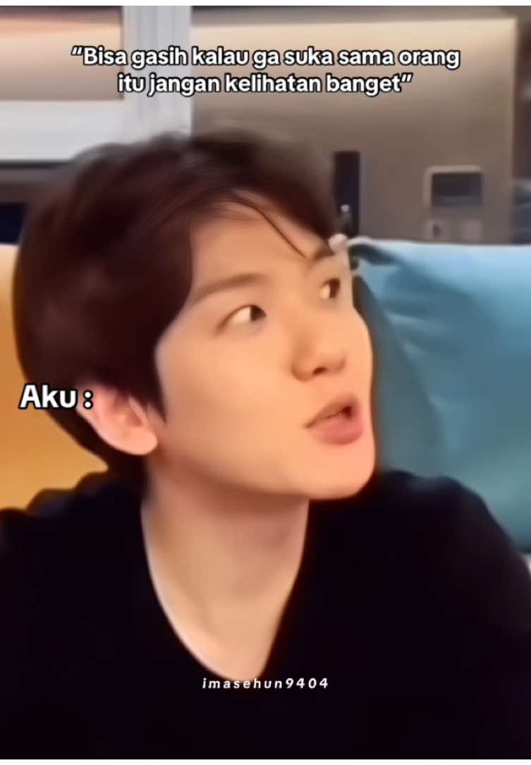 Muka julid baekhyun🤣#baekhyun #exo #exol #weareone 