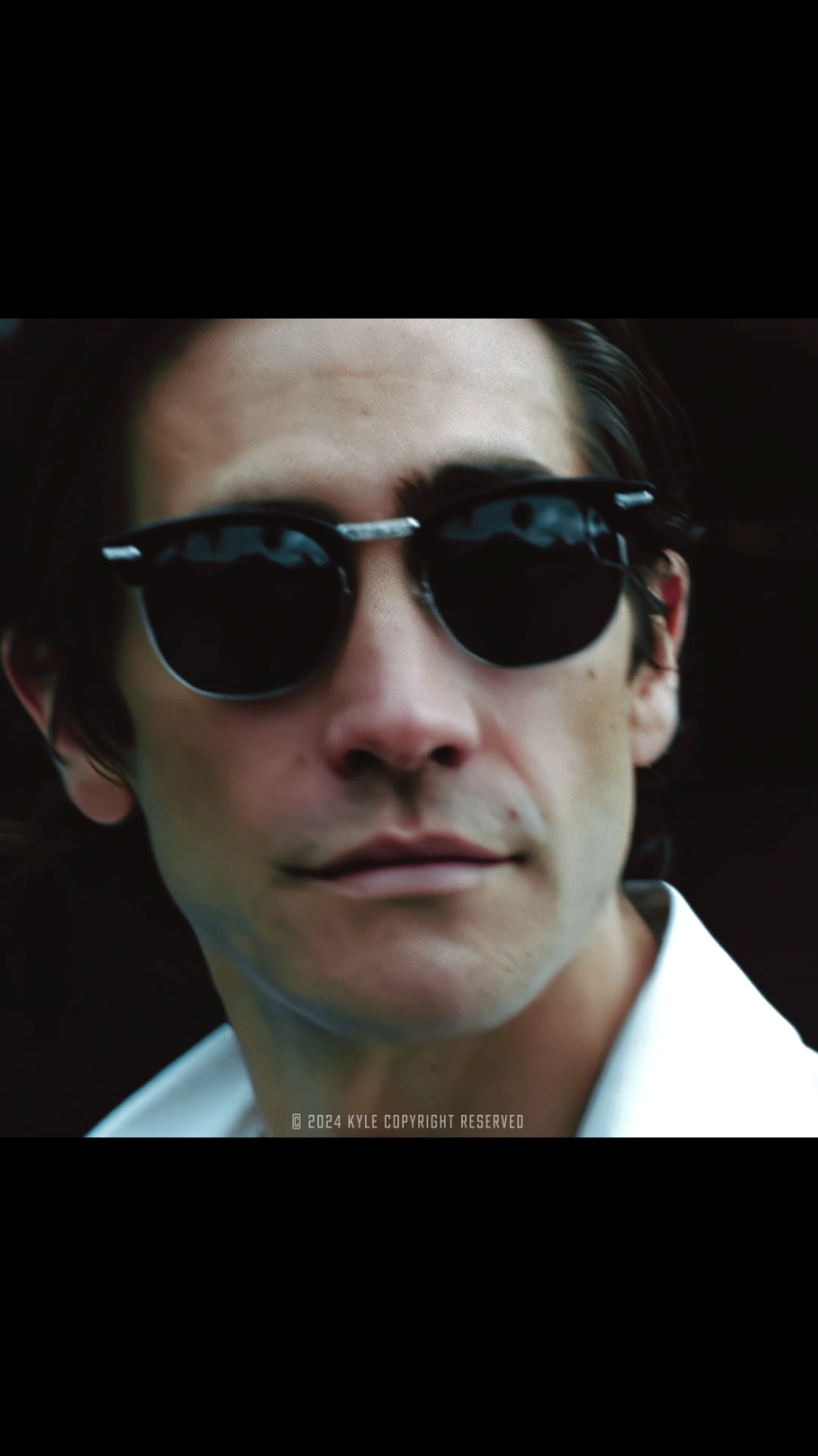 #nightcrawler #edit 