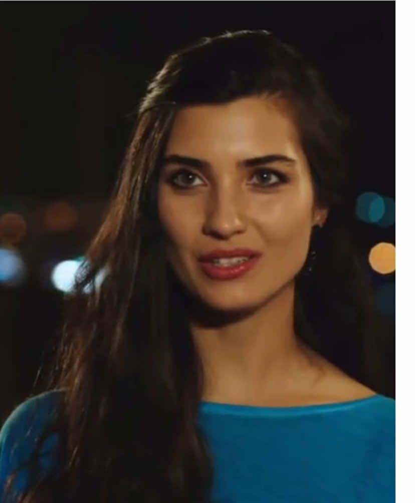 #توبا #ترند  #redseaiff24#tubabuyukustun #توبا #gonulcelen #توبا_بويوكوستن #بائعة_الورد #عاصي #جسور_والجميلة #سنوات_الضياع #العشق_الاسود #cesurveguzel #مسلسلات_تركية #مسلسلات_تركية #karaparaaşk #anotherself #ترند #اكليل_الورد #اكسبلور #مشاهدات #العشق_المشبوه #مسلسلات #مشاهدة #اكسبلور #ترند#السعودية #الكويت #قطر   #بلقيس  #مهرجان_البحر_الأحمر_السينمائي_الدولي #البحر_الاحمر #جدة_الان🌊  #سوريا #سوريا #akinakinozu #ksa #kwt  #كاس_الخليج   