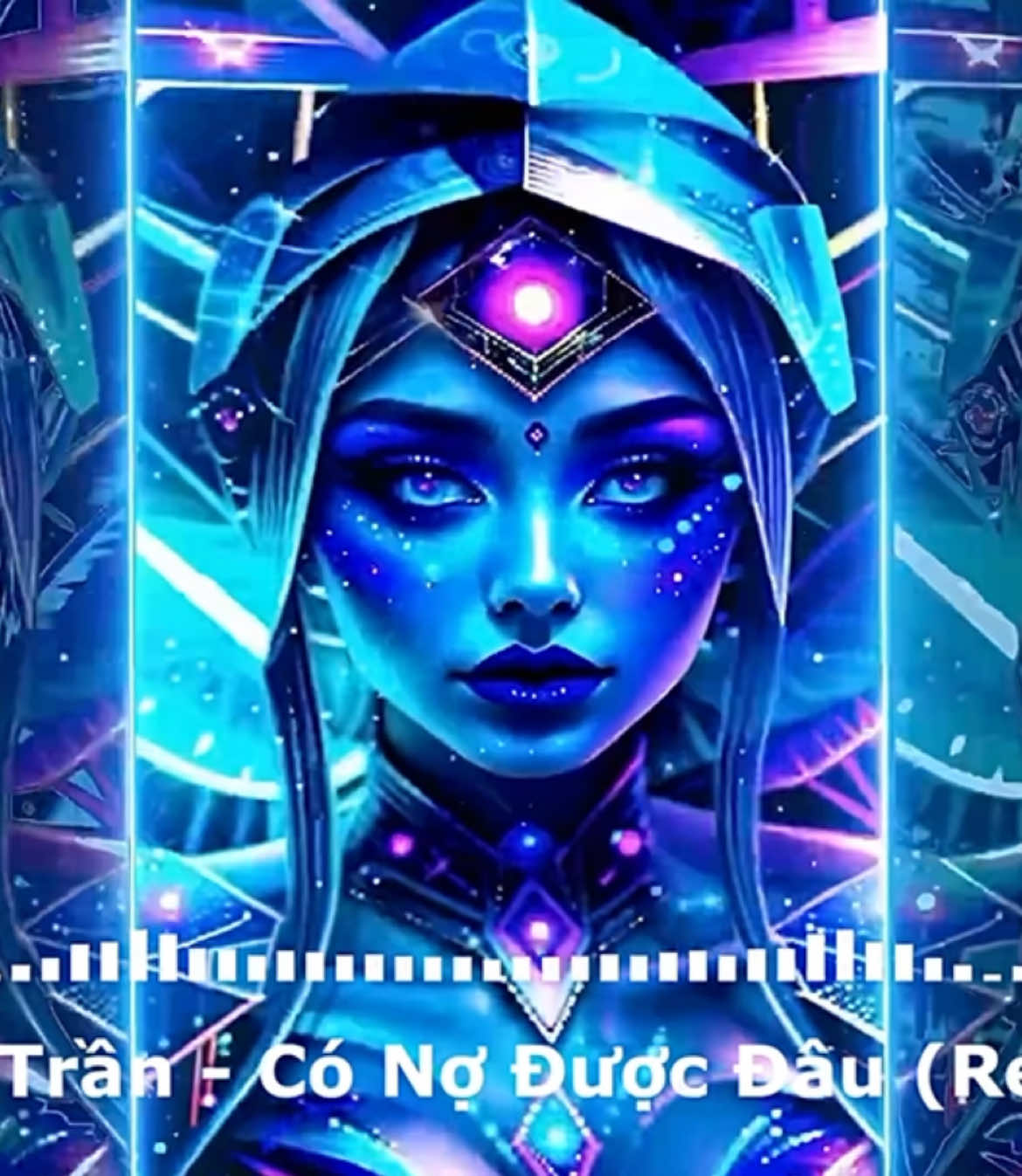 Dòng thời gian đã cuốn trôi nhiều kỷ niệm.. #djpokababy #remix #sportsontiktok #nhaccuon #nhacremix #conoduocdauremix #viral #vinahouse #xuhuong2024 #nhacnaychillphet #yfp #nhachaymoingay #nhachay #tiktokawardsvn2024 #dj #xuhuong #trending #xh #soundcloud #djpoka 