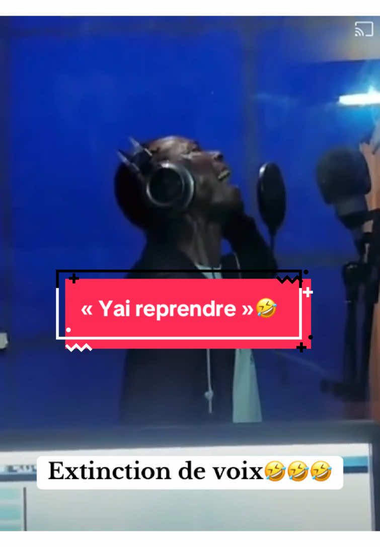 Yai reprendre🤣 Le métier n’est pas facile😂  @ᴘʟᴀɴᴇᴛᴇ ʙᴀᴅɪɴɢ🇨🇮🌍 @ᴘʟᴀɴᴇᴛᴇ ʙᴀᴅɪɴɢ🇨🇮🌍 #pourtoi #ivoire_humour🇨🇮🇨🇮 #immature225🇨🇮 #tiktokcotedivoire🇨🇮 #cotedivoire🇨🇮 #fypviralシ #mooddebabi🇨🇮👻 #camerountiktok🇨🇲 #rdcongo🇨🇩 #gabon🇬🇦 #burkinafaso #togolais228🇹🇬 @𝐈𝐬𝐫𝐚ë𝐥 🇨🇮🥇 