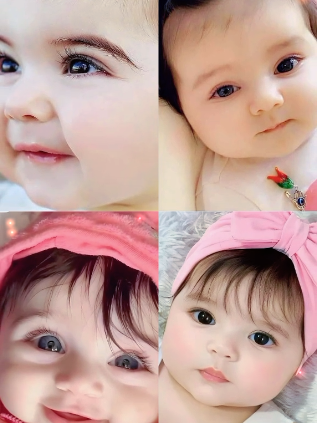 #cutebaby #fyp #foryou #foryoupage #viral #video #viralvideo @TikTok Bangladesh 