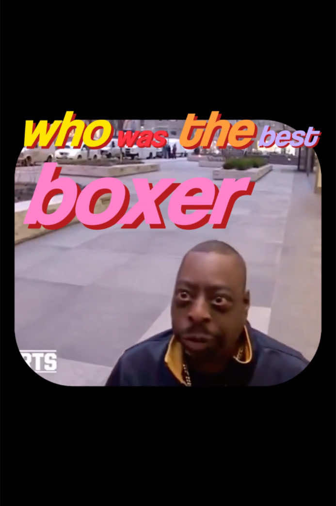 the best boxer… #hope #hopecore #hopelesscore #fyp #beetlejuice #boxing🥊 #humo 